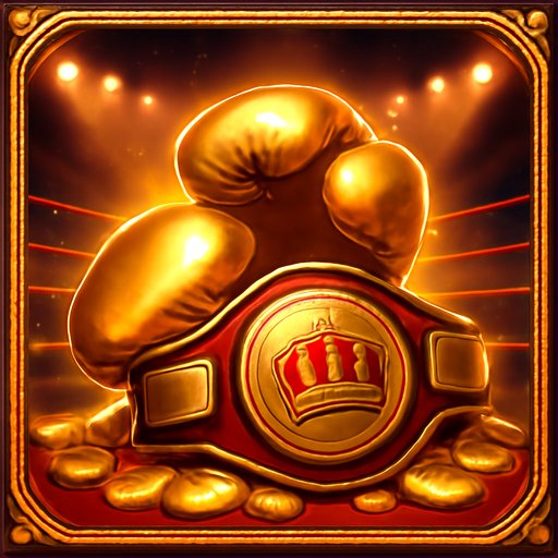 ex66 মোবাইল APK স্ক্রিন